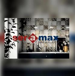 Seramax