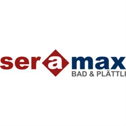 Seramax