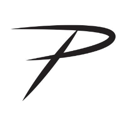 PhotoSeven
