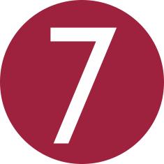 SIE7E Restaurant, Tapas & Bar