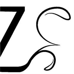 Ziernagel Innendekoration