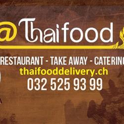 @Thaifood
