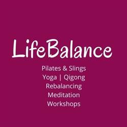 LifeBalance Egerkingen KLG