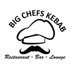 Big Chefs Kebab