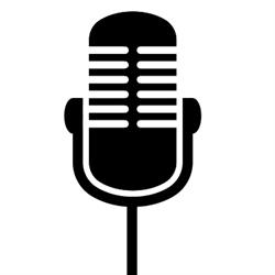 STAGE - Marketing im Dialog