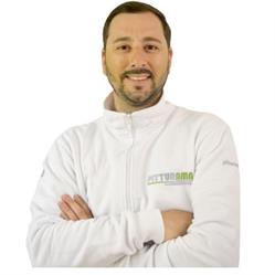 Pitturama Malergeschäft GmbH