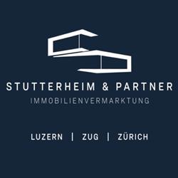 Stutterheim & Partner Immobilien GmbH