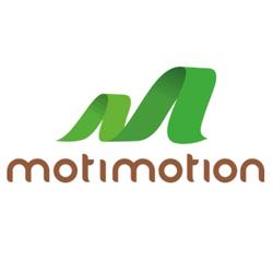 Motimotion