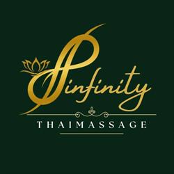 Thongtara Thai Massage & Spa - Brugg