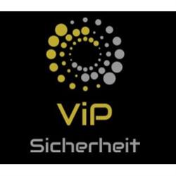 ViP-Sicherheit