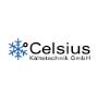 Celsius Kältetechnik GmbH