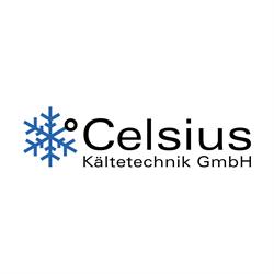 Celsius Kältetechnik GmbH
