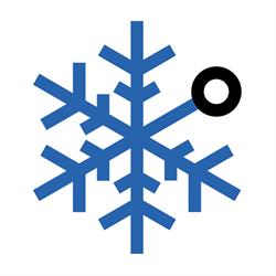 Celsius Kältetechnik GmbH
