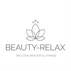 Beauty-Relax