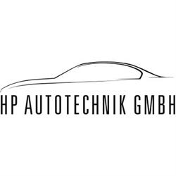 HP Autotechnik GmbH