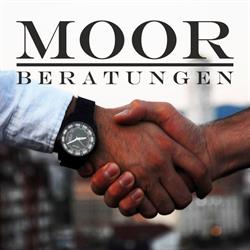 Moor Beratungen GmbH