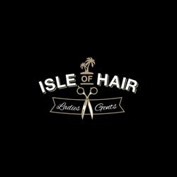 Isle of Hair