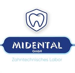 Midental