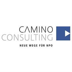 Camino Consulting