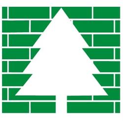 Huonder GmbH