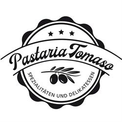 Pastaria Tomaso