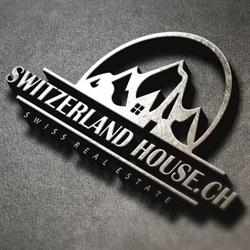 Switzerland House