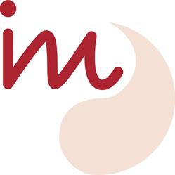 imyoga.ch