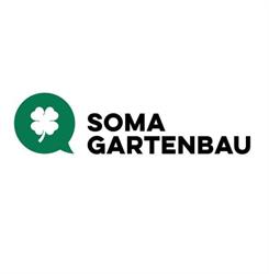 SOMA Gartenbau GmbH