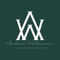 LICHTARTFOTOGRAFIE