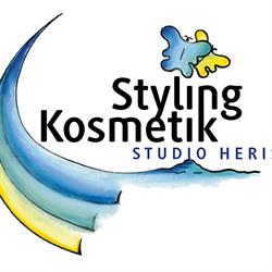 Styling & Kosmetikstudio Herisau