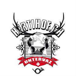 Hertihof Besenbeiz