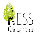 Ress Gartenbau GmbH