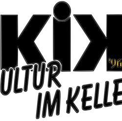 KiK Sissach