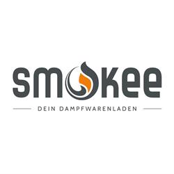 Smokee Aarau