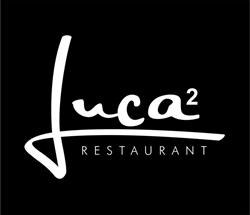 Luca² Restaurant