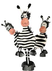 Kita Zebra