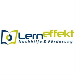 Lerneffekt - Nachhilfe- & Förderunterricht - Gymivorbereitung
