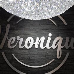 Veronique Coiffeur & Beauty GmbH