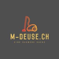 M-Deuse.ch