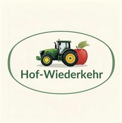 Hofladen Wiederkehr
