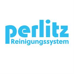 Perlitz