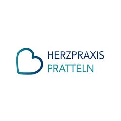 Herzpraxis Pratteln