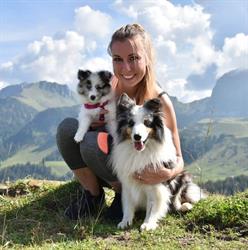 Hundesalon Whunderschön Wichtrach