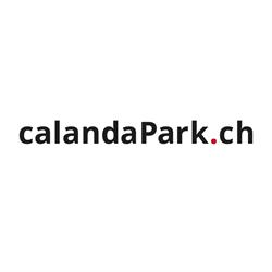 Calandapark