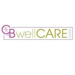CB wellCARE GmbH