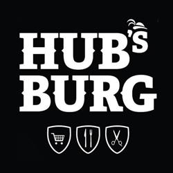 HUB's BURG