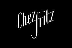 Chez Fritz