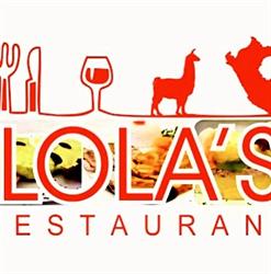 Lola's Restaurant