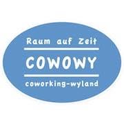 CoWorking Wyland