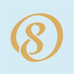 Kreis8 Goldschmiede